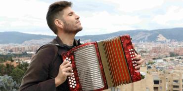 Así es el hogar de Juancho de la Espriella