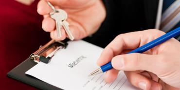 Seguro de arriendo: ¿cómo adquirirlo?