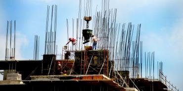 Ventas del Grupo Oikos aumentaron 23%