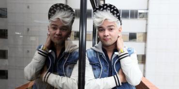 Juan Pablo Jaramillo y su recorrido internacional​