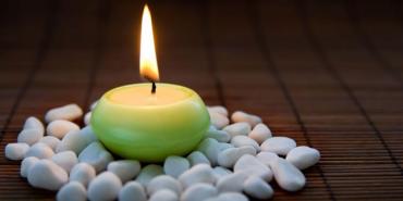 Feng Shui, consejos para activar la energía en tu nuevo hogar