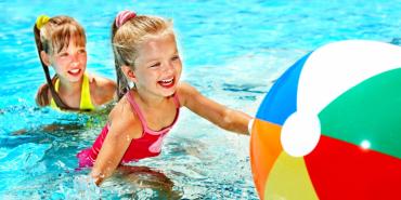 Ajustes a disposiciones que rigen el uso de las piscinas en Colombia