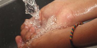 ¿Cómo tener un consumo responsable del agua en el hogar?