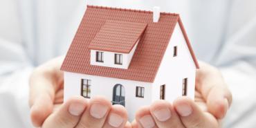 Población vulnerable tendrá prioridad para acceder a los subsidios de vivienda