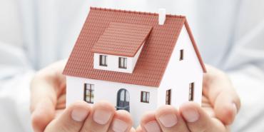 Se abren 450 cupos más para adquirir vivienda con ‘Mi Casa Ya’