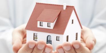 Nueva convocatoria del Ministerio de vivienda para 'Casa Digna Vida Digna'