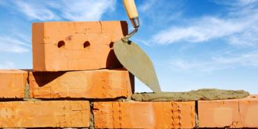 Fabrican ladrillos ecológicos con colillas de cigarrillos