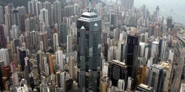 Las ciudades del mundo donde es más caro comprar vivienda 