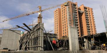 Compra de vivienda: verifique las condiciones de seguridad