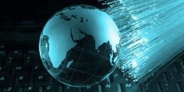 El abecé de la fibra óptica: ¡todo lo que debe saber!