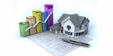 Asegure la rentabilidad de su vivienda con la valorización programada