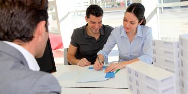 Subsidio a la tasa de interés: preguntas frecuentes  