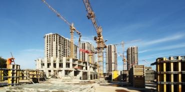 Nuevo seguro subirá el precio de vivienda en Colombia