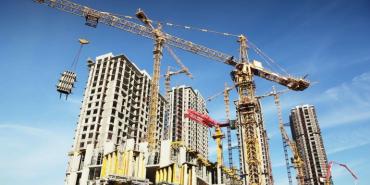 El Ministerio de Vivienda lucha contra licencias de construcción falsas