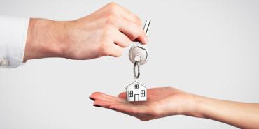 Más de 13 mil habitantes serán beneficiados con vivienda nueva en Fontibón