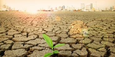 El fenómeno del Niño puede afectar la construcción en 2019