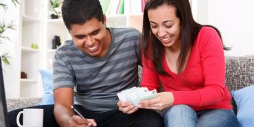 Los costos adicionales al comprar vivienda