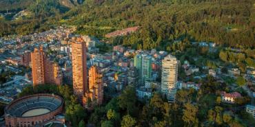 Los 6 temas del POT de Claudia López