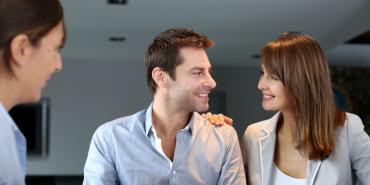 Inmobiliarios preparan plan de formalización