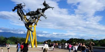 Neiva, una ciudad preparada para el futuro