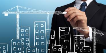 Los constructores prevén un mejor 2017 para Bogotá