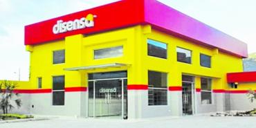 Holcim Colombia incursiona en el negocio de las franquicias 