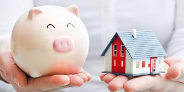 Colombianos podrán recibir un subsidio de arriendo