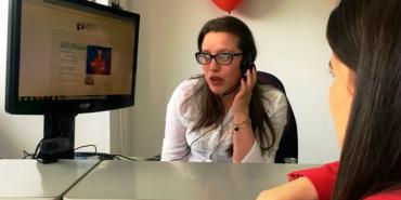 Minvivienda abrió nuevo centro de atención en Bogotá