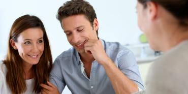 Ahora el subsidio ‘Mi Casa Ya’ también le sirve si vive en arriendo