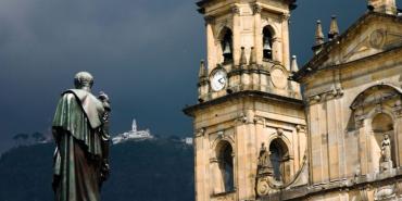 Becas y premios a proyectos para el sector del Patrimonio Cultural