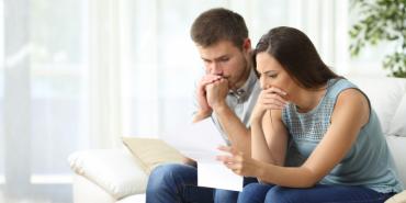 Cómo hablar sin ‘lío’ de capitulaciones con la pareja