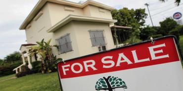 Cómo decidir el precio de alquiler de un inmueble