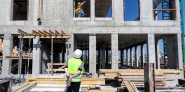 Hasta en $19 millones quedarán subsidios de las Cajas de Compensación Familiar