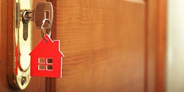 Subsidio a la tasa, a partir de enero