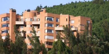 Si tiene en arriendo más de 5 inmuebles, solicite la matrícula de arrendador