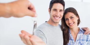 ¿Quieres tener casa propia? Estos programas del Gobierno te pueden ayudar