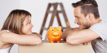 Gastos que debes asumir al arrendar una vivienda 