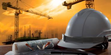 A seguir construyendo confianza en el 2017