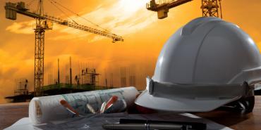 Estudiar arquitectura, una inversión con retornos a largo plazo