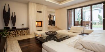 5 blogs de decoración que lo harán inspirarse  