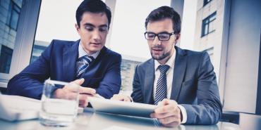 El subarriendo, una práctica común que se debe hacer con cuidado