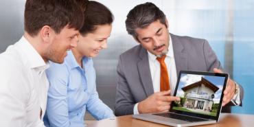 Cartagena será sede del Segundo Encuentro Nacional de Corredores Inmobiliarios