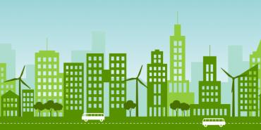 La era de la construcción sostenible llega a Colombia