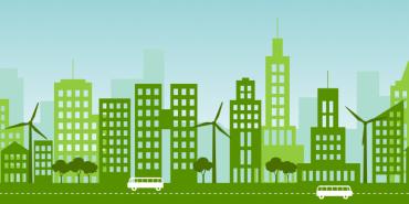 Guía de ahorro de agua y energía, de impacto nacional