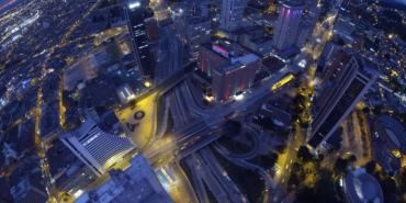 10 barrios de Bogotá que quizá nunca había escuchado nombrar 