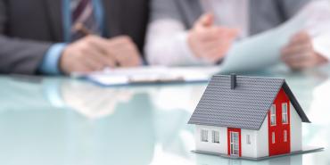 Fiador y codeudor, dos figuras claves en contratos de arriendo