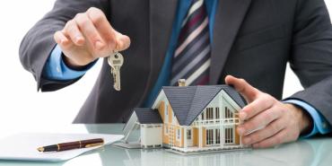 Ya di la cuota inicial para mi vivienda… ¿Ahora qué?