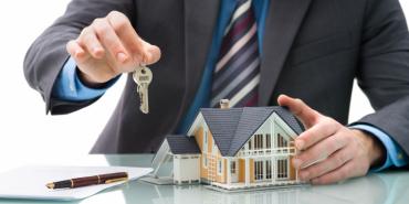 Quedan 60 mil subsidios de ‘Mi Casa Ya’