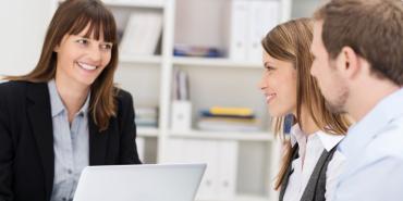 Opciones para financiar la vivienda que quiere