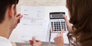 Cinco dudas frecuentes sobre el canon de arrendamiento